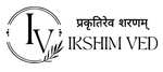 IKSHIM VED