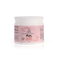Vishuddhi Baby Cream