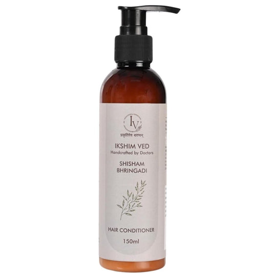 Shisham Bhringadi Hair Conditioner